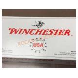 Winchester 40 S&w, 100 Rounds