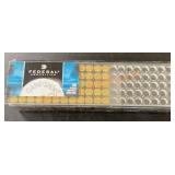 Federal Game Shok, 60 Rounds