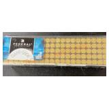 Federal Game Shok, 100 Rounds