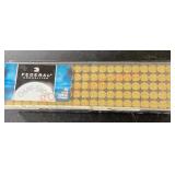 Federal Game Shok, 100 Rounds