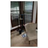 Miscellaneous Living Room Lot