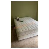 Miscellaneous Bedroom Lot