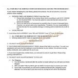 Auction Information-please Read!