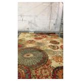 Area Rug