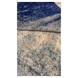 Bodrum Area Rug