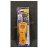 Zircon Stud Sensor L50