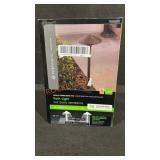 Landscape Path Light Led