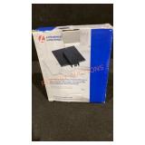 Lithonia Lighting Junction Box