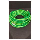 Garden Hose
