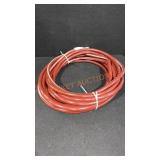 Garden Hose