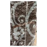 Area Rug