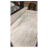Area Rug