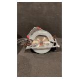 Craftsman Circular Saw