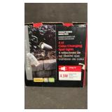 4 Ct LED Landscape Lights