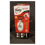 Roundup Multi-Purpose Sprayer