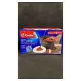I-Cedar Easywring Mop & Bucket