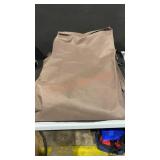 Large Grill Cover Mr. Barbecue