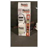 Bleach & More Sprayer