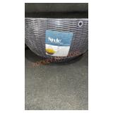 Planter