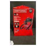Craftsman 5 Gallon Wet/Dry Vac