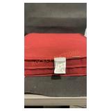 Allen + Roth Single Seat Cushion