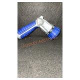 Orbit water sprayer
