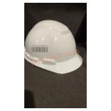 3M Safety Helmet