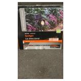 Landscape Spotlight
