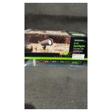 4ct Lawn Spotlights
