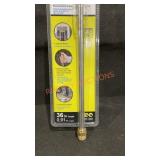 Replacement Pressure Washer Wand 36"