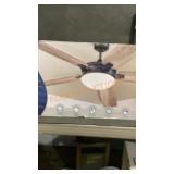 Harbor Breeze 70" Ceiling Fan