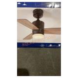 Harbor Breeze 32" Ceiling Fan