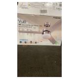 44" Ceiling Fan