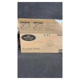 Harbor Breeze 42" Ceiling Fan