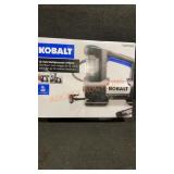 KOBALT 12V Multipurpose Inflator