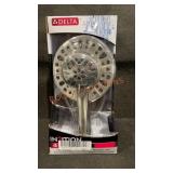 2 in 1 shower head