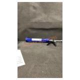 Quart size Caulk Gun