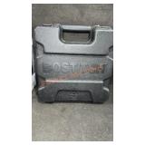 Bostitch 18 GA stapler