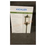 12 Volt LED Path Light