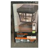 2ct Path Light