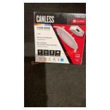 Recessed Lighting Kit