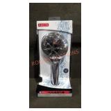 Delta Chrome Finish Hand Shower