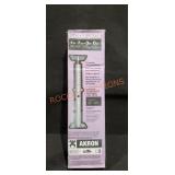 Akron Telescoping Floor Jack