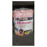 Flex Able Hose Extreme