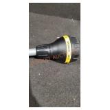 Meinor Relax Grip Hose Wand