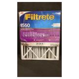 3M Filtrete 1550