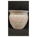 Large Flower Pot 14"x15 1/2"