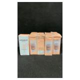 9 Honest Beauty Magic Gel-To-Milk