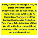 Please Read