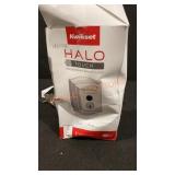 Kwikset Halo Touch Smart Lock